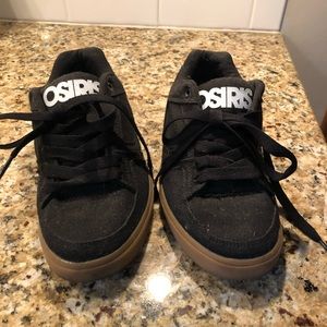Osiris shoes
